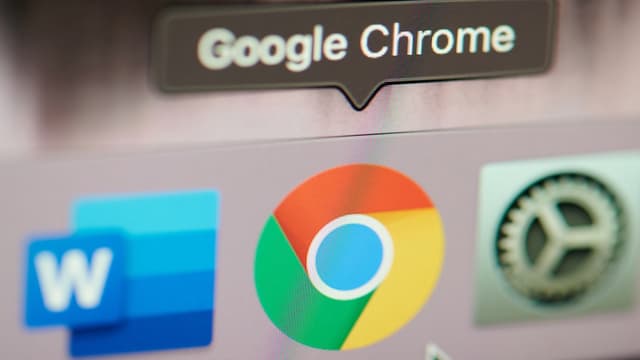 Google เสริมเกราะ Chrome ใช้ Gemini ตรวจจับการโจมตี ClickFix