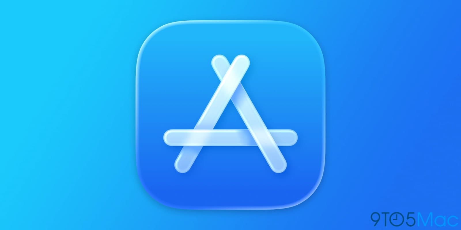 Apple แพ้คดี Epic Games ในออสเตรเลีย ถูกสั่งเปิดทางสโตร์แอปภายนอก