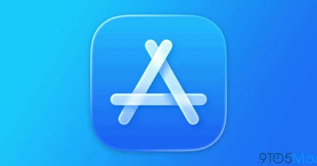 Apple แพ้คดี Epic Games ในออสเตรเลีย ถูกสั่งเปิดทางสโตร์แอปภายนอก