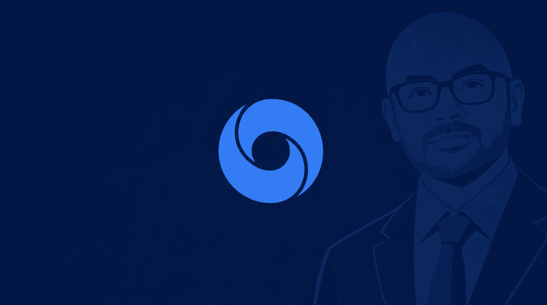 Demis Hassabis ซีอีโอ DeepMind ชูแนวคิด 'มองโลกในแง่ดีอย่างระมัดระวัง' เสนอตั้งหน่วยงานกำกับดูแล AI เลียนแบบโมเดลการเงิน