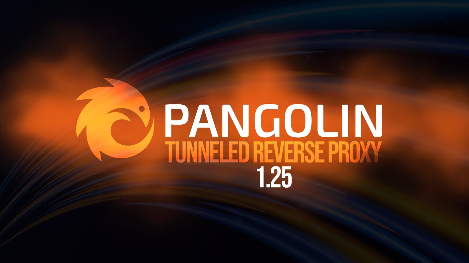 Pangolin 1.25 อัปเกรดฟีเจอร์ HTTP Redirects และ mTLS