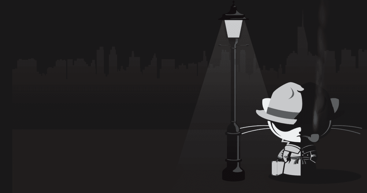 GitHub Bug Bounty: เจาะลึกเส้นทางแฮกเกอร์สายคุณภาพ @r31n