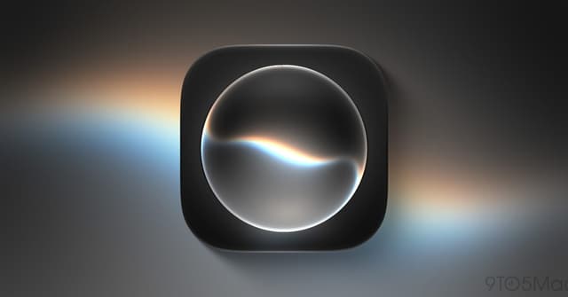 Apple ไล่ตาม Siri AI ทันแล้ว แต่เป้าหมายถัดไปกำลังเปลี่ยนไป