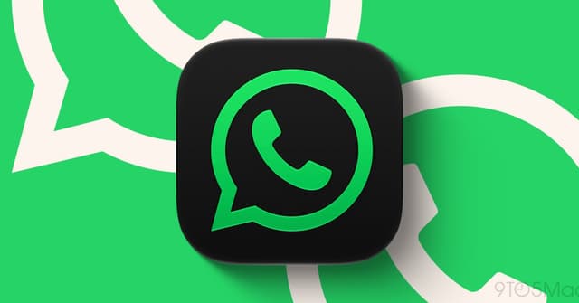 WhatsApp บน iPhone เริ่มทดสอบฟีเจอร์ตั้งเวลาส่งข้อความแล้ว