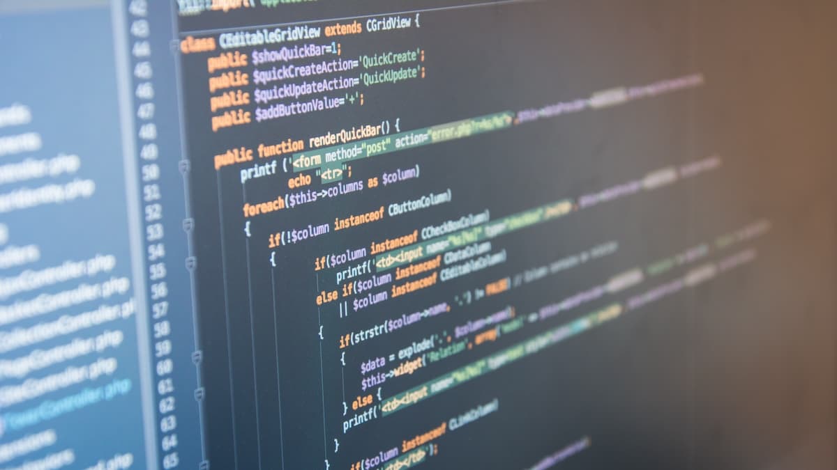 Mirai บุกช่องโหว่ PHP2Shell หลังพบการบายพาส ASLR ในระบบจริง