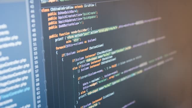 Mirai บุกช่องโหว่ PHP2Shell หลังพบการบายพาส ASLR ในระบบจริง