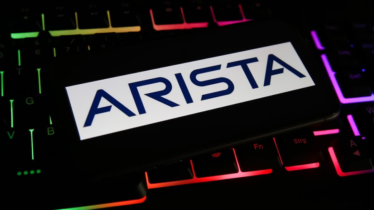 Arista อุดช่องโหว่ Zero-Day ตัวที่ 3 ใน VeloCloud Orchestrator