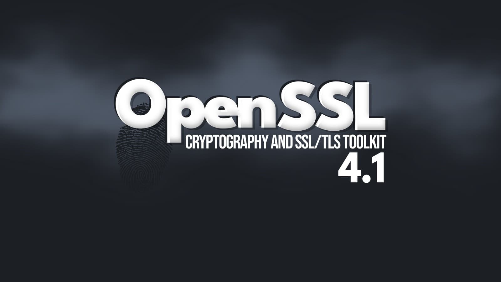 OpenSSL 4.1 เปิดตัว รองรับ DTLS 1.3 และเพิ่มประสิทธิภาพเข้ารหัส