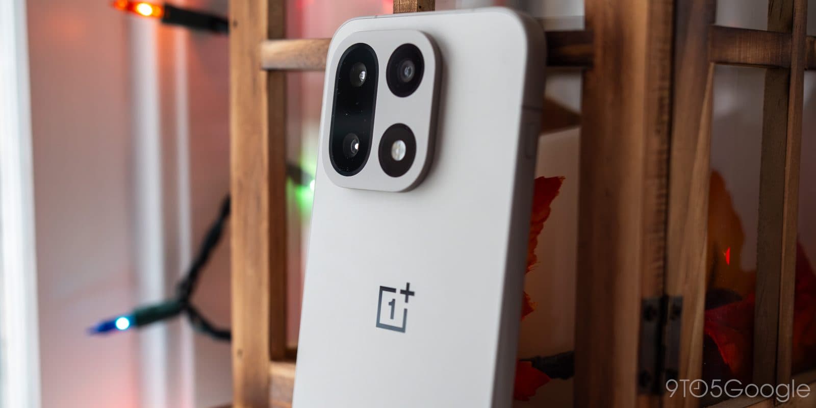 OnePlus ปล่อย Android 17 รุ่นเสถียร ยุติการใช้งาน OxygenOS