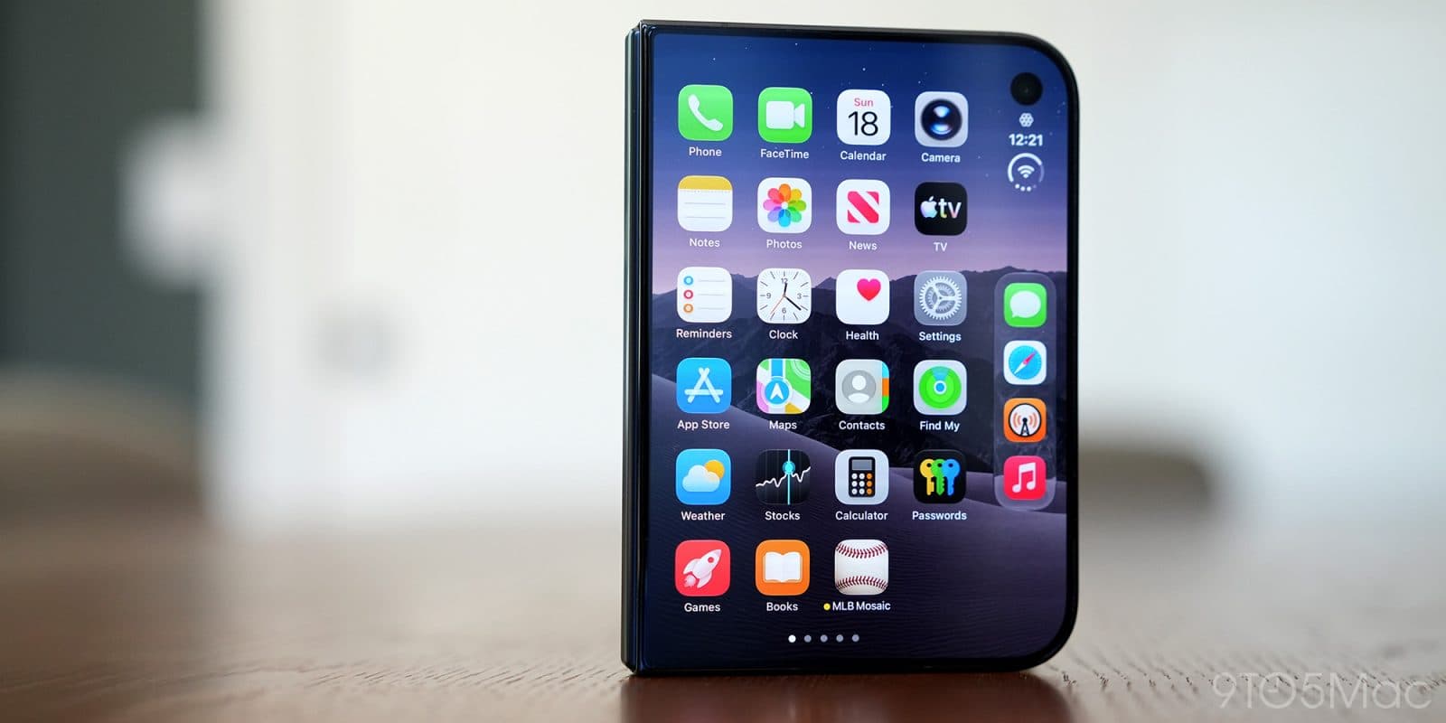 วิธีชาร์จ iPhone Duo ให้เร็วที่สุดด้วยอุปกรณ์ที่ถูกต้อง