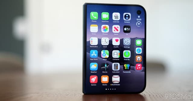 วิธีชาร์จ iPhone Duo ให้เร็วที่สุดด้วยอุปกรณ์ที่ถูกต้อง