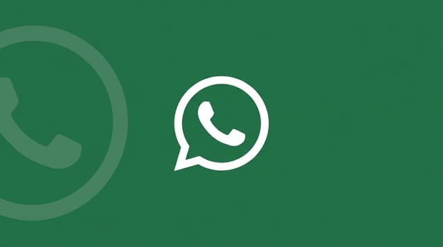 ChatGPT กลับมาใช้งานบน WhatsApp ในยุโรปได้แล้ว หลังกฎหมาย EU บังคับ Meta เปิดรับแชทบอทคู่แข่ง