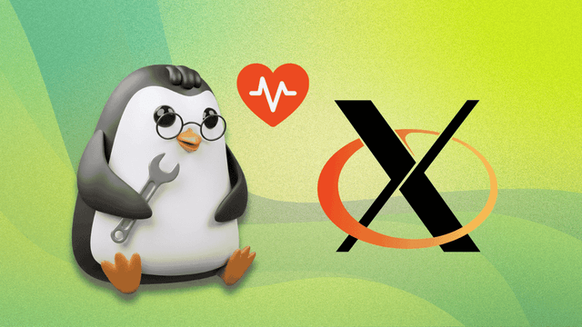 รวม 8 โปรเจกต์ที่ช่วยให้ X11 ยังคงอยู่บนโลก Linux