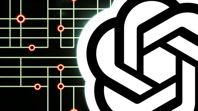 ผลตรวจ OpenAI เผยระบบตรวจสอบช่องโหว่เพียบ ปล่อย AI ทำงานไร้การกำกับ