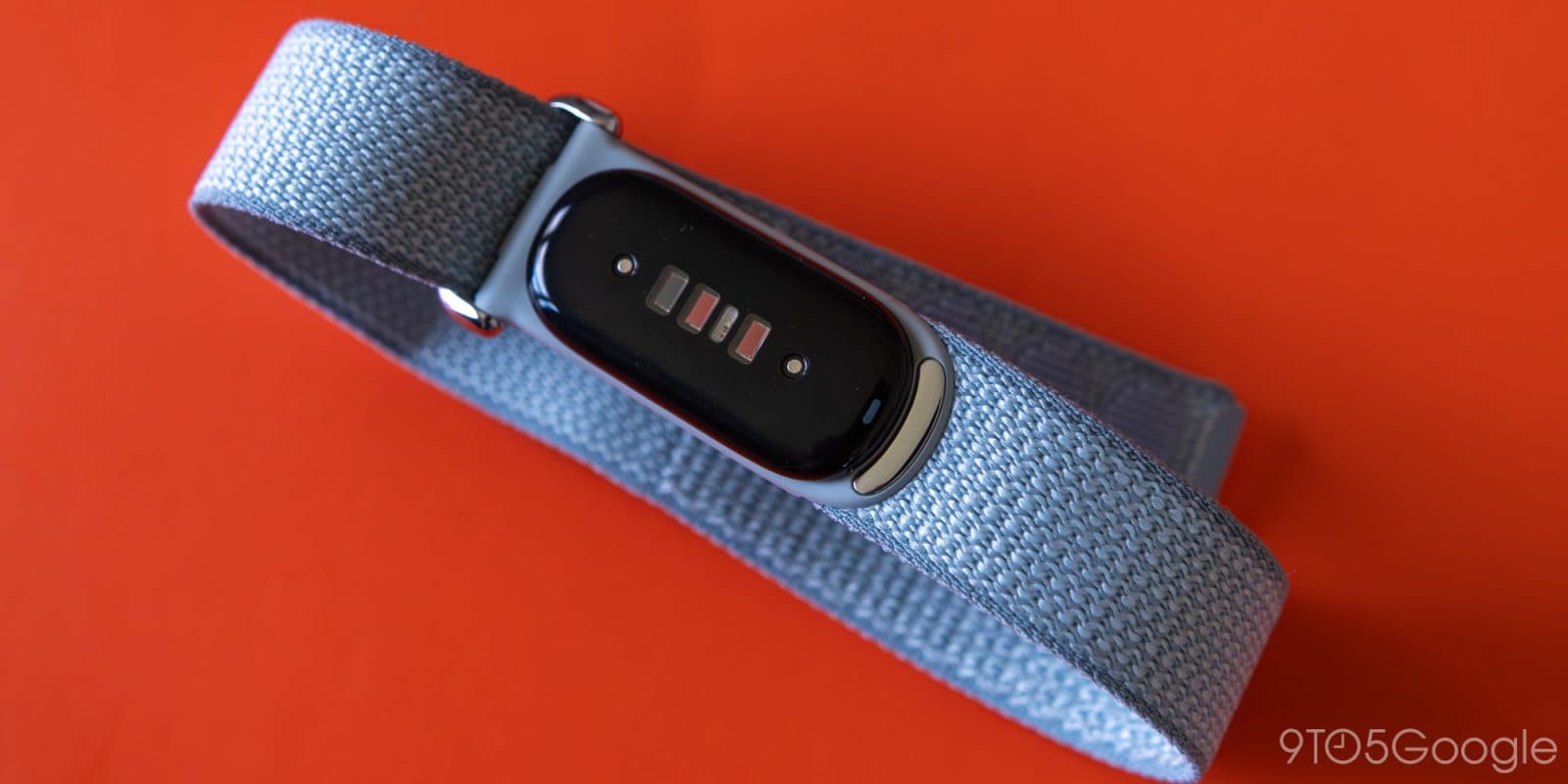 Google Health 5.11 อัปเดตใหญ่ เพิ่มฟีเจอร์ใหม่ให้ Fitbit และ Pixel Watch