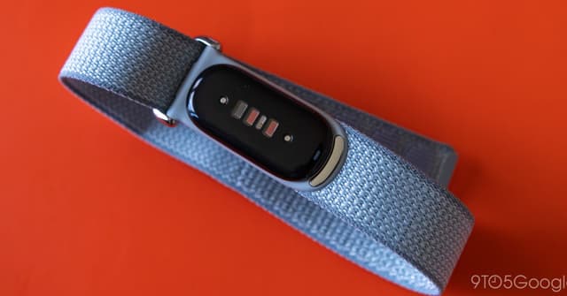 Google Health 5.11 อัปเดตใหญ่ เพิ่มฟีเจอร์ใหม่ให้ Fitbit และ Pixel Watch
