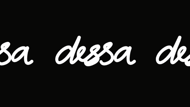 Block เปิดตัว Dessa โมเดล AI สายพูดที่ฝึกฝนจากเสียงมนุษย์ล้วน