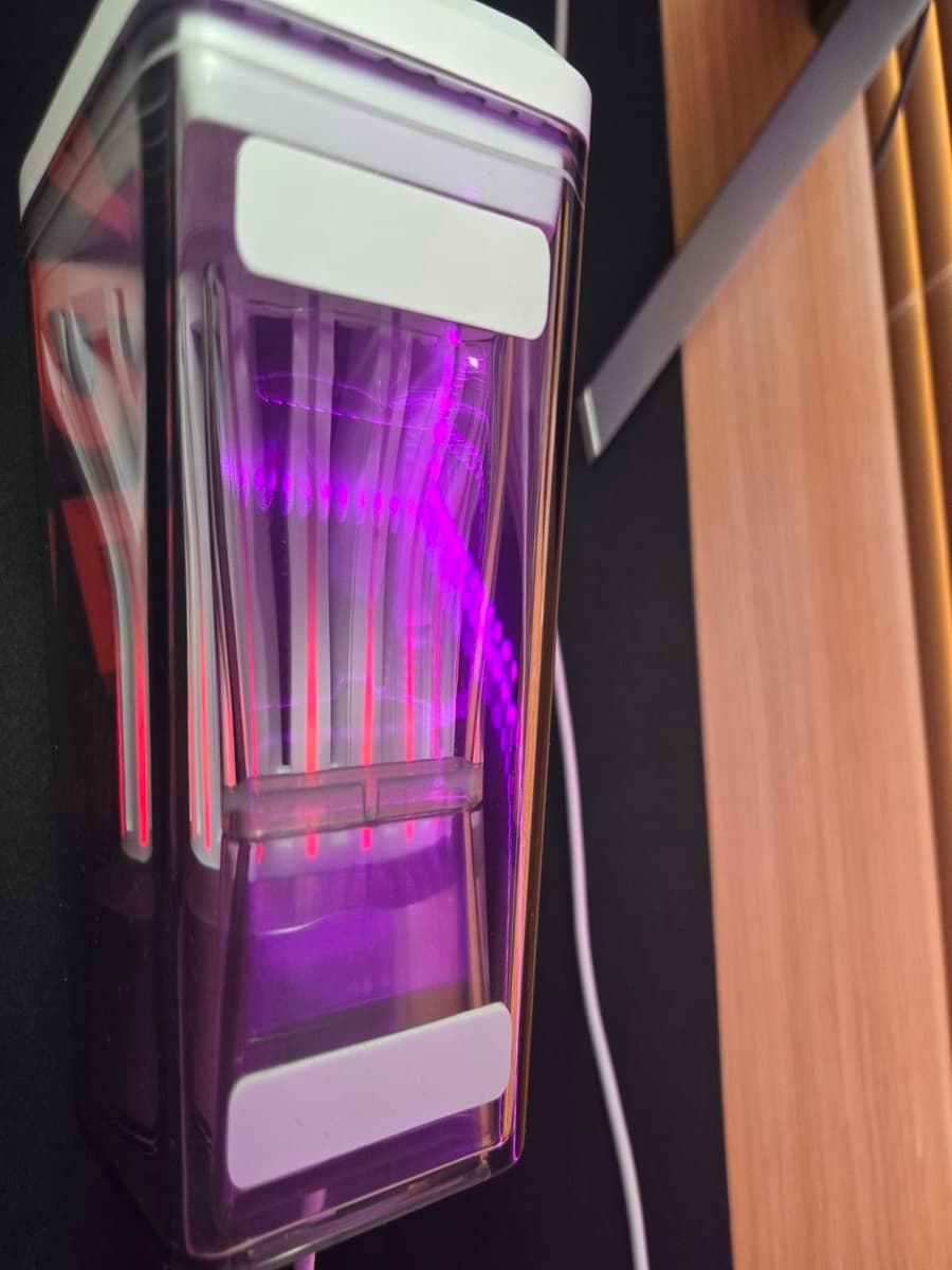 Edifier Hecate G2000 Pro