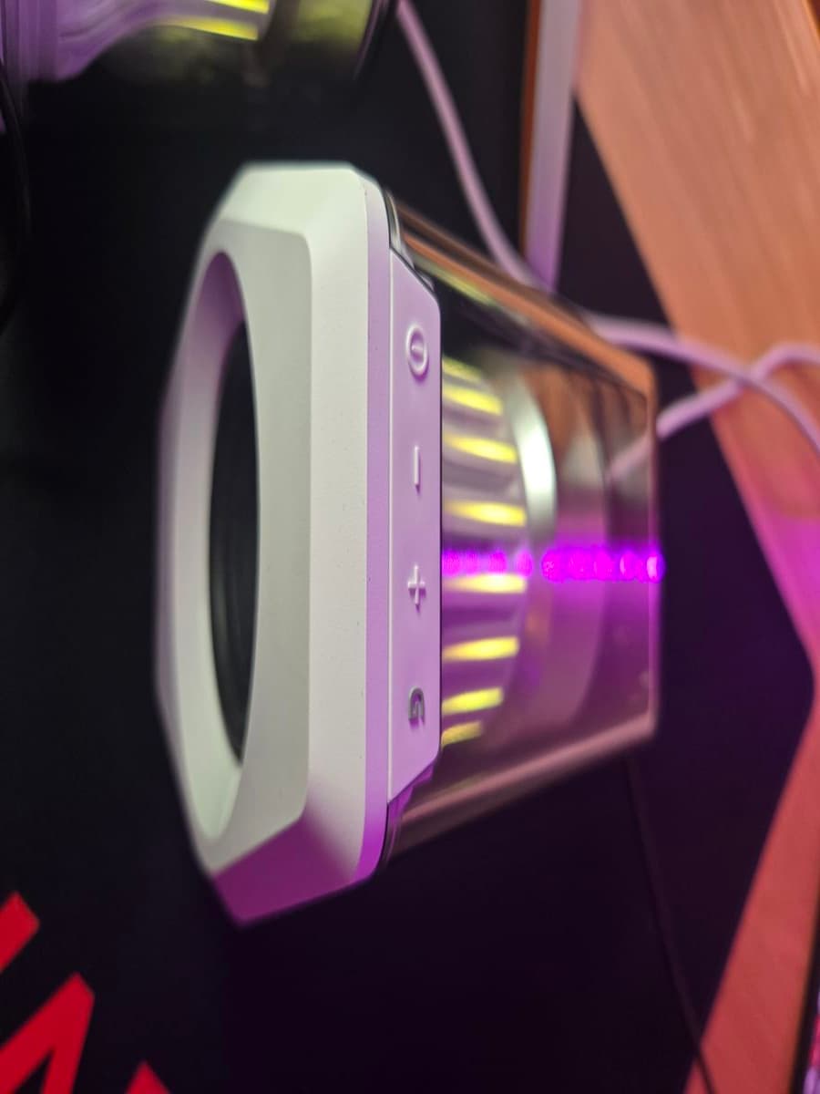 Edifier Hecate G2000 Pro