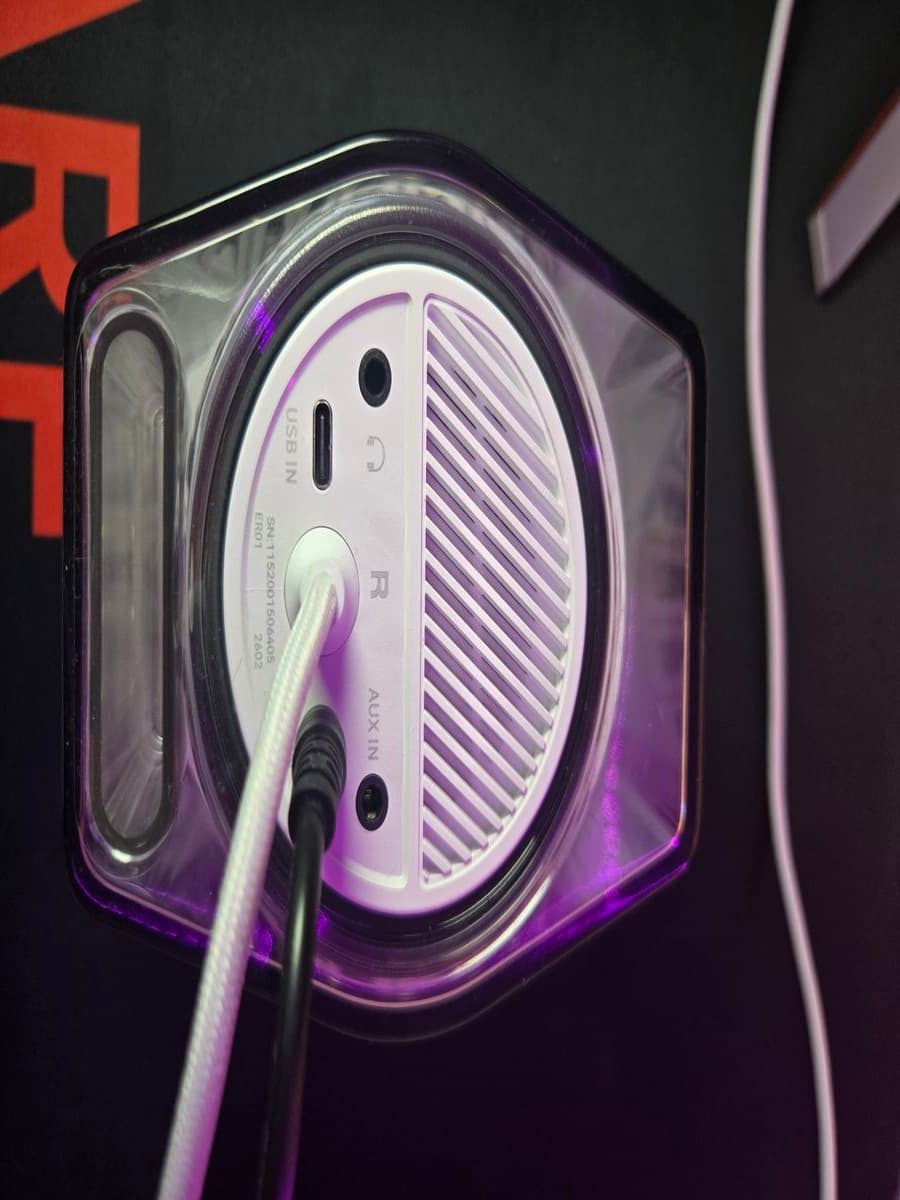 Edifier Hecate G2000 Pro