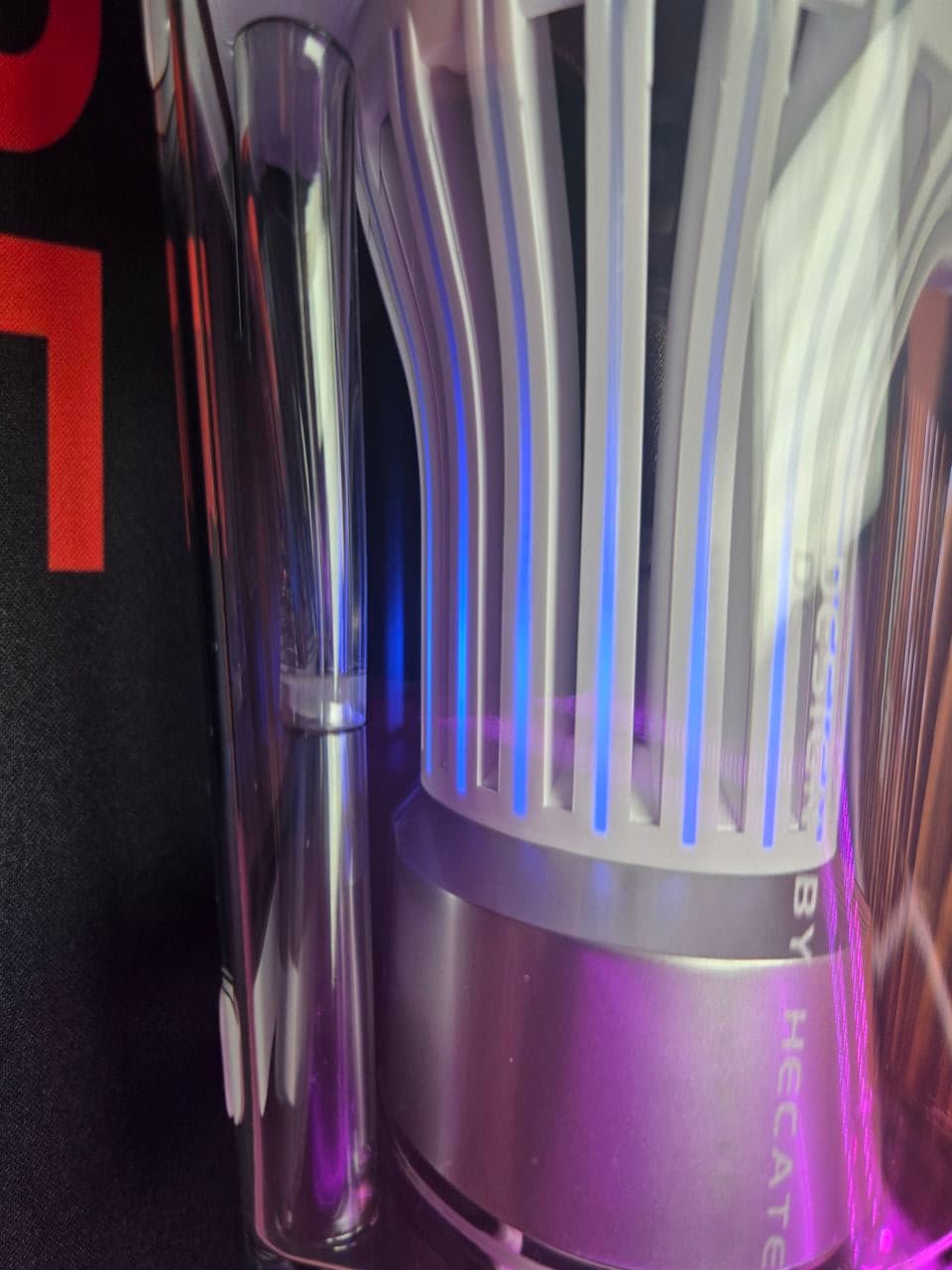 Edifier Hecate G2000 Pro