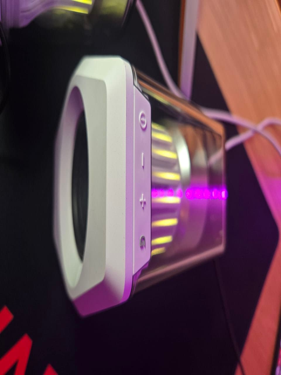 Edifier Hecate G2000 Pro