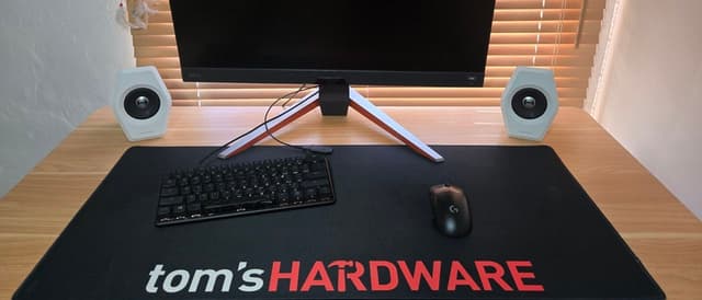 รีวิว Edifier Hecate G2000 Pro ลำโพงเกมมิ่งดีไซน์ล้ำพร้อมไฟ RGB