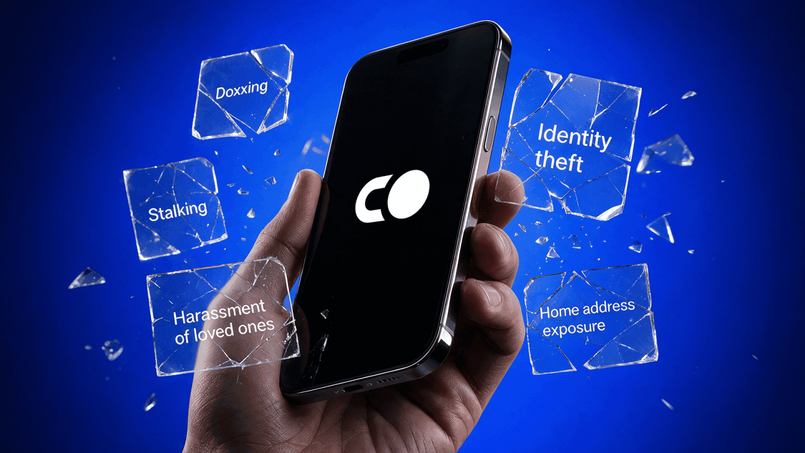 วิธีลบข้อมูลส่วนบุคคลออกจากเน็ต และเหตุผลที่เครื่องมือ Apple ยังไม่พอ