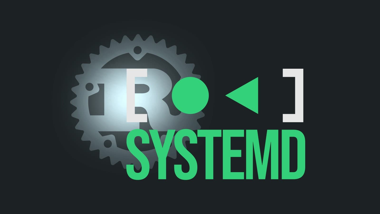 systemd เพิ่มการรองรับภาษา Rust อย่างเป็นทางการสำหรับคอมโพเนนต์ใหม่