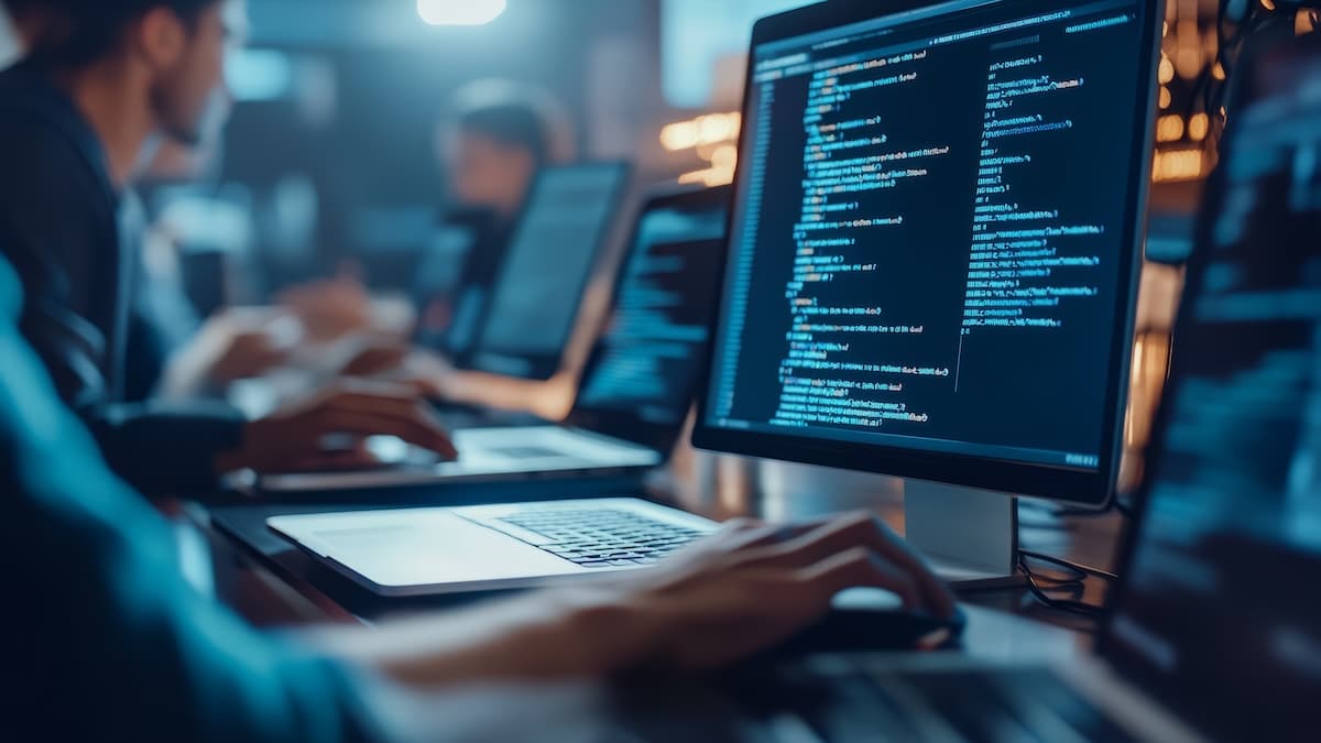 Node2Shell ช่องโหว่วิกฤตใน Brotli กระทบ Microsoft และ Node.js