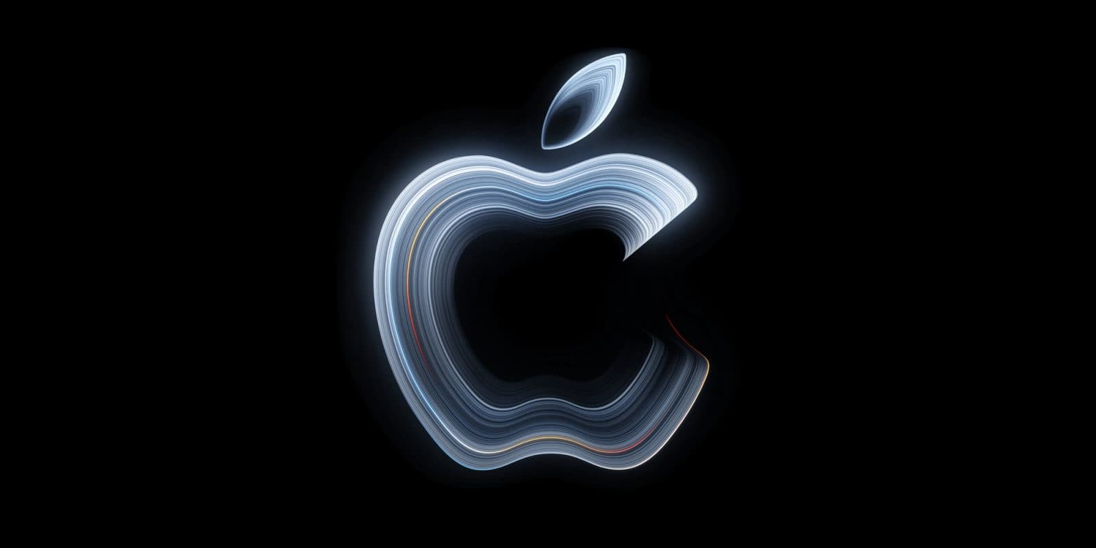 Apple แย้ม "สัปดาห์ที่น่าตื่นเต้น" เตรียมเปิดตัวโปรดักต์ใหม่ต่อเนื่อง