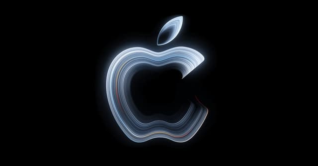 Apple แย้ม "สัปดาห์ที่น่าตื่นเต้น" เตรียมเปิดตัวโปรดักต์ใหม่ต่อเนื่อง
