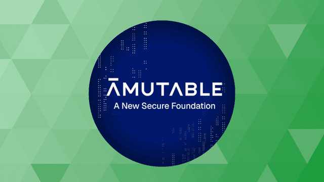 Amutable เปิดตัว Foundations ระบบ Linux สุดแกร่งจากผู้สร้าง Systemd