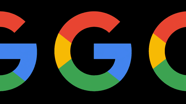 Google Search เตรียมสร้างรูปภาพ AI อัตโนมัติ หากไม่พบผลลัพธ์ที่ตรงใจบนเว็บ