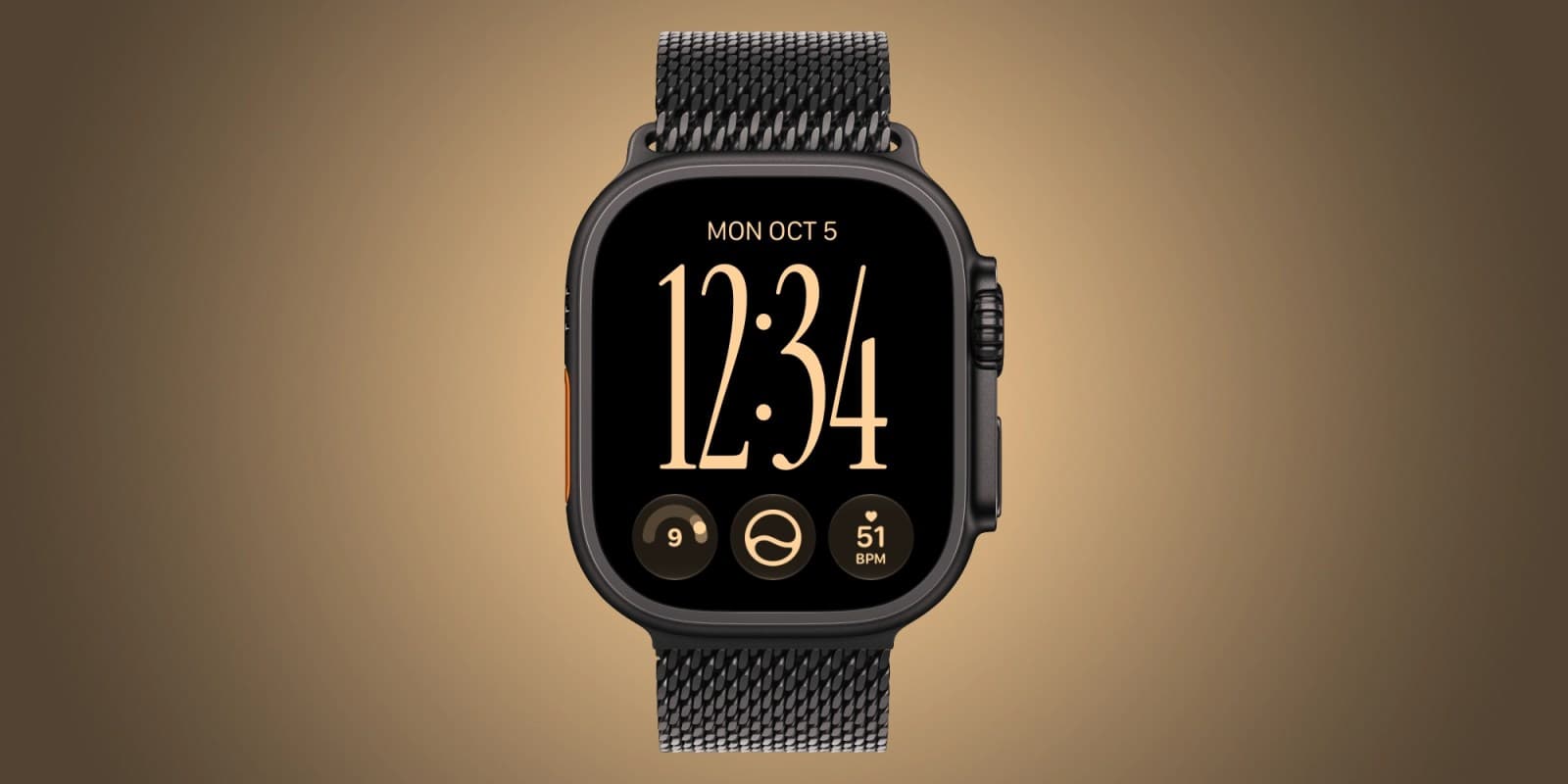 Apple ปล่อย watchOS 27.2 อัปเกรด Siri AI พร้อมปรับลุค Apple Music