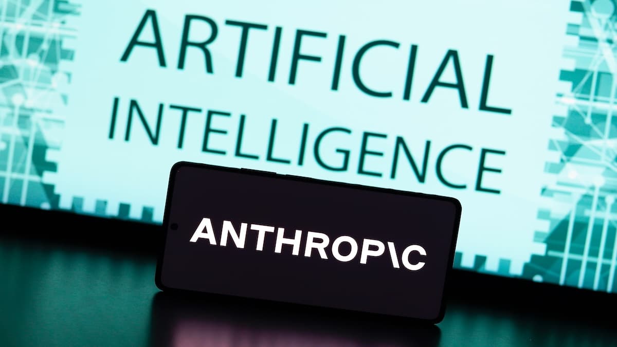 Anthropic ยื่น IPO ประวัติศาสตร์ พร้อมเตือนภัย AI คุกคามมนุษย์
