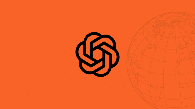 OpenAI เปิดตัว GPT-6.1 Terra หั่นราคา API 50% แต่ประสิทธิภาพแรงเทียบชั้นรุ่นใหญ่
