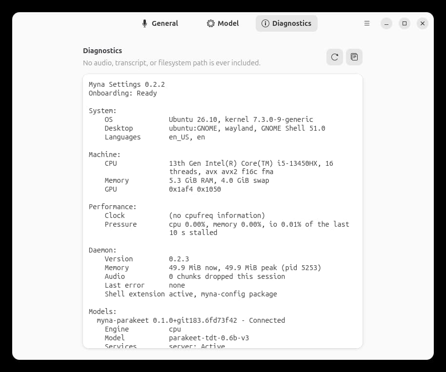 22 สิ่งที่ควรทำหลังติดตั้ง Ubuntu 26.10 Stonking Stingray