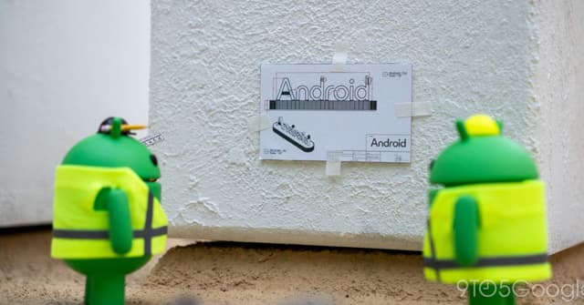Gemini 4 Argon ตามหลัง Claude และ GPT-6 ในการเขียนโค้ด Android