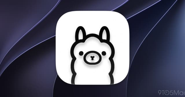 Ollama สำหรับ Mac รองรับโมเดล Text-to-Speech แบบ Local แล้ว