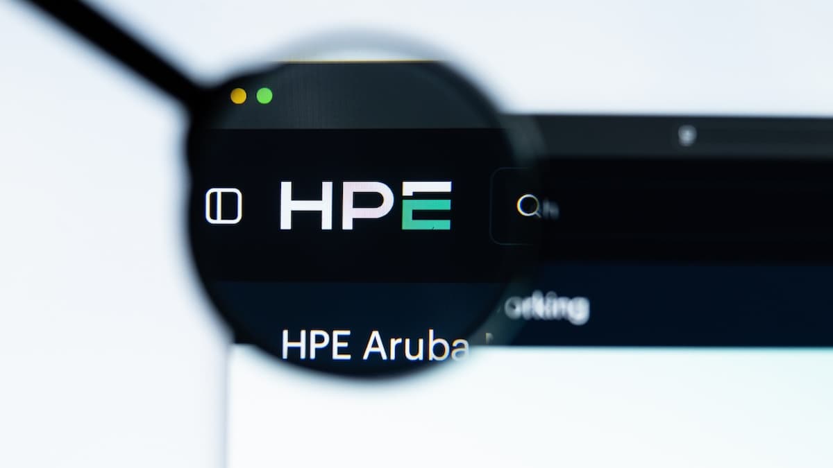 HPE เร่งแก้ 72 ช่องโหว่ใน Aruba หลังพบระดับวิกฤตกว่า 30 รายการ