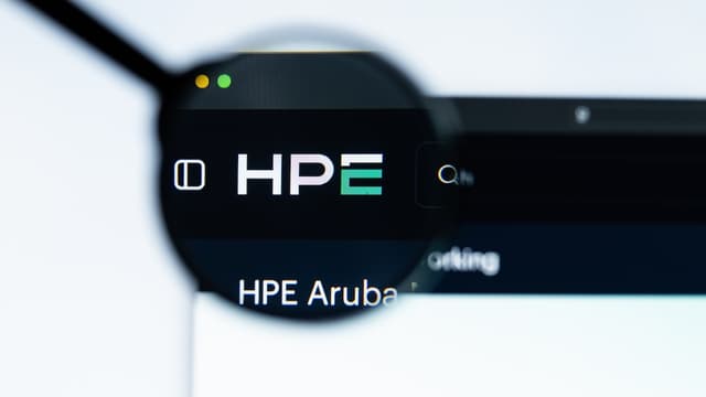 HPE เร่งแก้ 72 ช่องโหว่ใน Aruba หลังพบระดับวิกฤตกว่า 30 รายการ