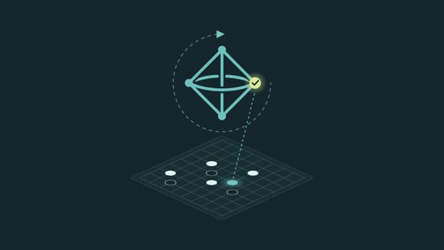 อดีตนักวิจัย Deepmind มั่นใจใช้แนวทาง AlphaGo แก้ปัญหา AI ประสาทหลอน