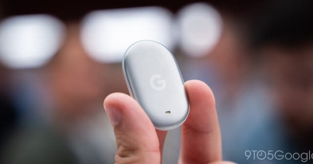 แอป Android Find Hub เผยฟีเจอร์ใหม่บน Pixel Tag แจ้งเตือนลืมของ