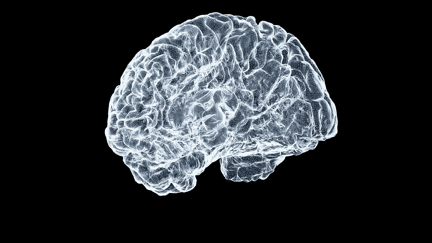 C-BRAIN จับมือ NVIDIA ใช้ AI เร่งวิจัยอัลไซเมอร์จากหลายสัปดาห์เหลือไม่กี่ชั่วโมง
