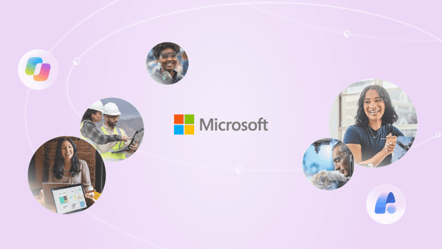 เจาะลึก Frontier Transformation: พลิกโฉมองค์กรด้วย AI จาก Microsoft