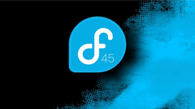 Fedora Linux 45 เลื่อนเปิดตัวเป็น 3 พ.ย. หลังติดปัญหาบั๊กขั้นรุนแรง