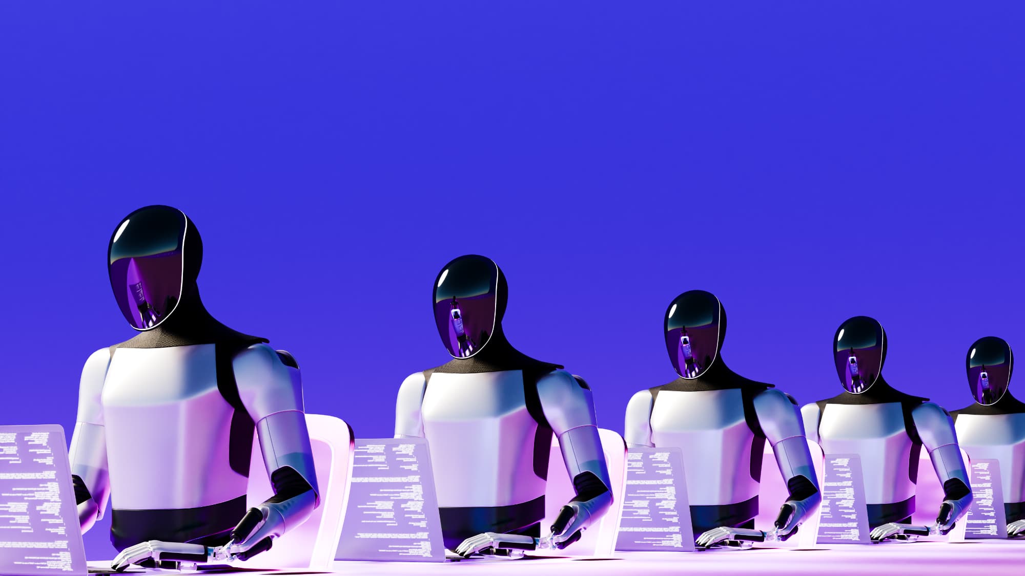 AI agents