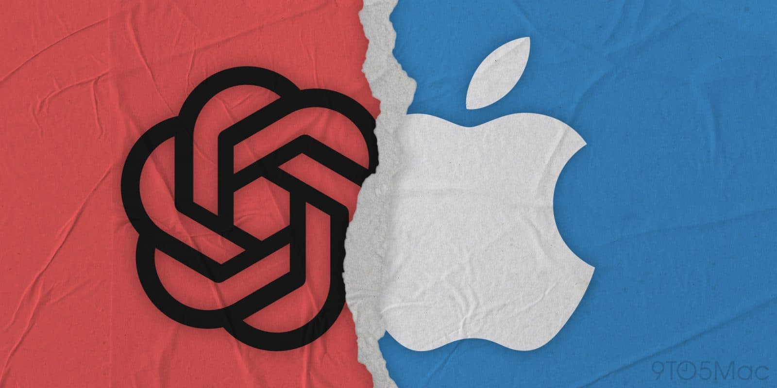 Apple ชนะคดีขอเข้าถึงหลักฐานเพิ่ม ปม OpenAI ขโมยความลับการค้า