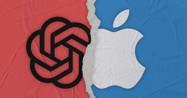 Apple ชนะคดีขอเข้าถึงหลักฐานเพิ่ม ปม OpenAI ขโมยความลับการค้า